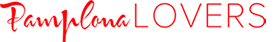 logo pamplona